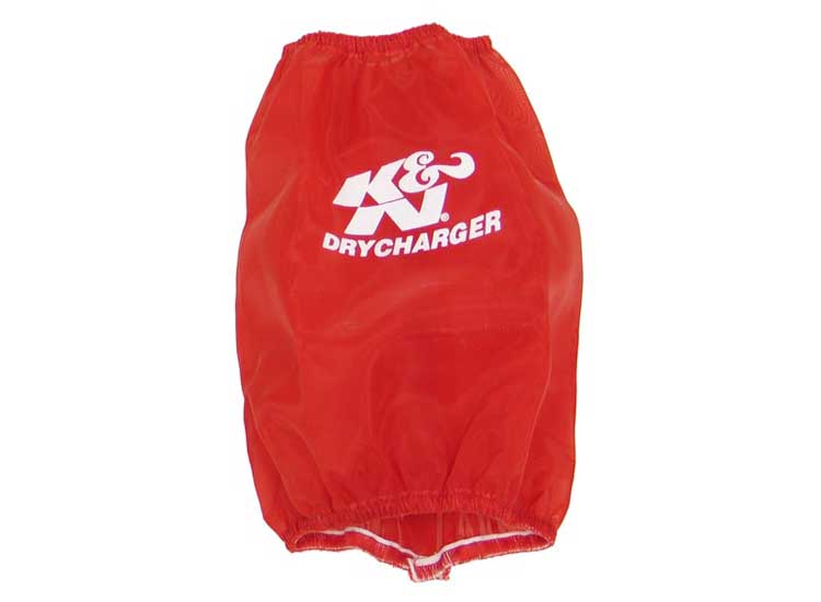 K&N RF-1029DR Air Filter Wrap - Truck Part Superstore