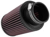 K&N RF-1030 Universal Clamp-On Air Filter - Truck Part Superstore