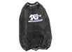 K&N RF-1032DK Air Filter Wrap - Truck Part Superstore