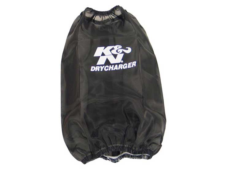K&N RF-1032DK Air Filter Wrap - Truck Part Superstore