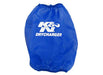 K&N RF-1032DL Air Filter Wrap - Truck Part Superstore