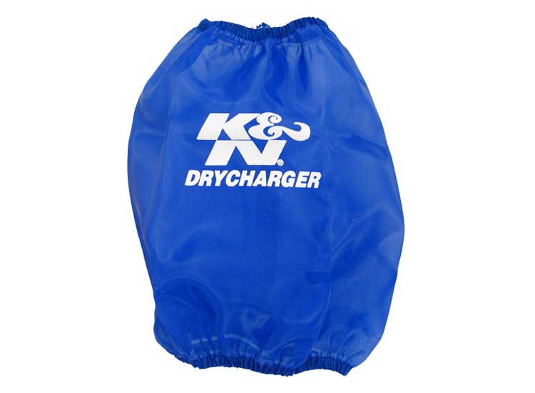 K&N RF-1032DL Air Filter Wrap - Truck Part Superstore
