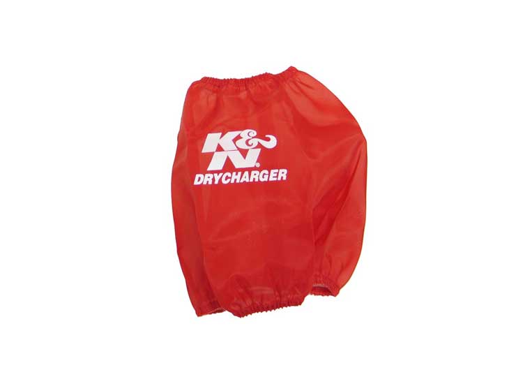 K&N RF-1034DR Air Filter Wrap - Truck Part Superstore