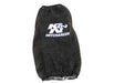 K&N RF-1035DK Air Filter Wrap - Truck Part Superstore