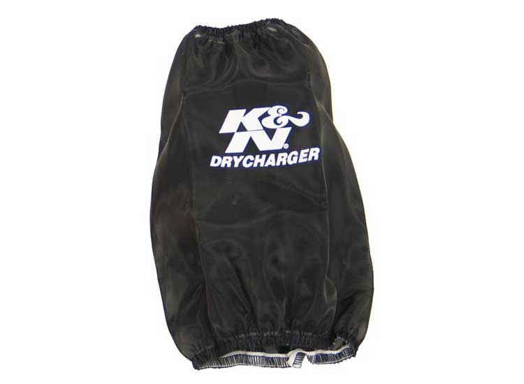 K&N RF-1035DK Air Filter Wrap - Truck Part Superstore