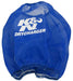 K&N RF-1036DL Air Filter Wrap - Truck Part Superstore