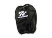 K&N RF-1037DK Air Filter Wrap - Truck Part Superstore