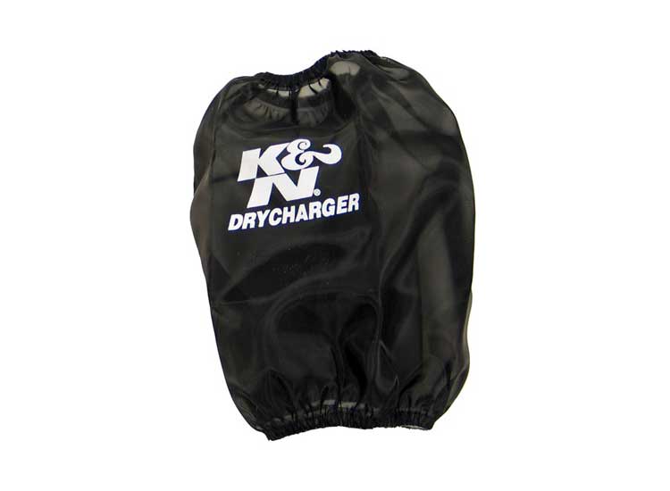 K&N RF-1037DK Air Filter Wrap - Truck Part Superstore
