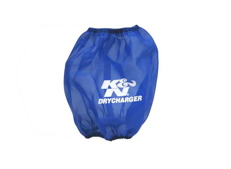 K&N RF-1037DL Air Filter Wrap - Truck Part Superstore