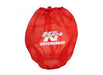K&N RF-1037DR Air Filter Wrap - Truck Part Superstore