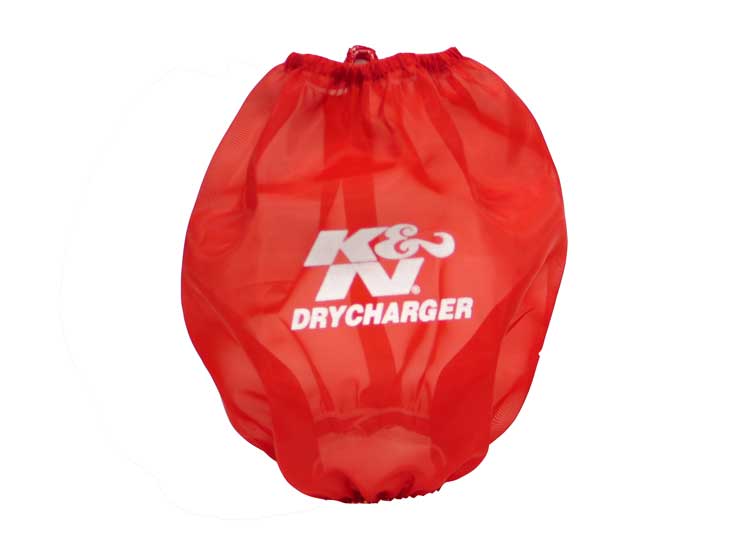 K&N RF-1037DR Air Filter Wrap - Truck Part Superstore