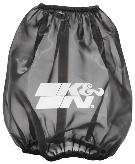 K&N RF-1041DK Air Filter Wrap - Truck Part Superstore