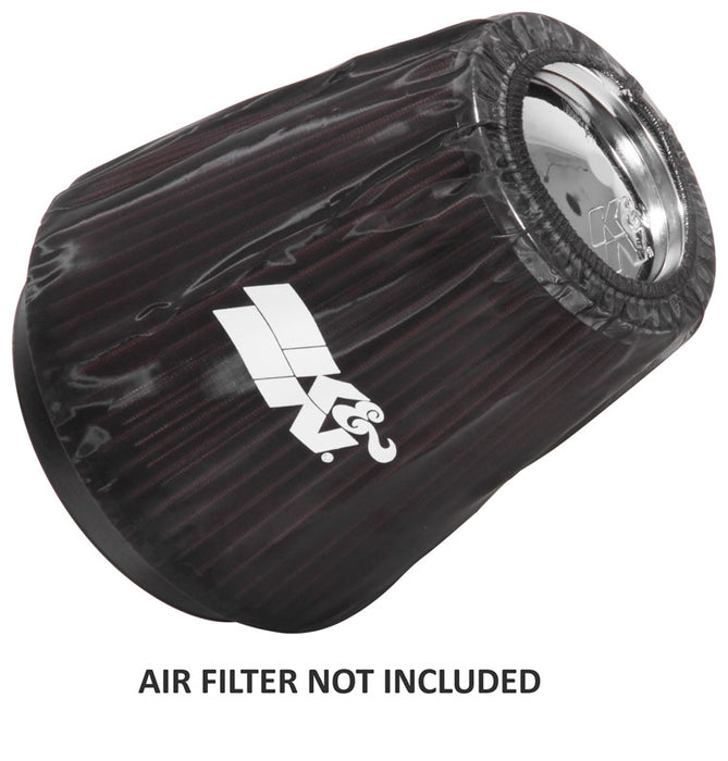 K&N RF-1041DK Air Filter Wrap - Truck Part Superstore