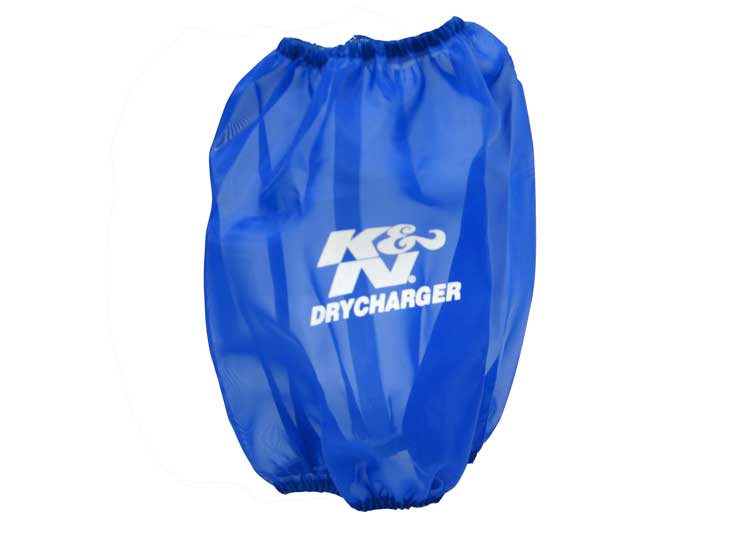 K&N RF-1041DL Air Filter Wrap - Truck Part Superstore