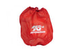 K&N RF-1041DR Air Filter Wrap - Truck Part Superstore