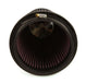 K&N RF-1041 Universal Clamp-On Air Filter - Truck Part Superstore