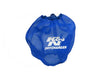K&N RF-1042DL Air Filter Wrap - Truck Part Superstore