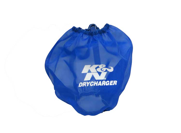 K&N RF-1042DL Air Filter Wrap - Truck Part Superstore