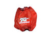 K&N RF-1042DR Air Filter Wrap - Truck Part Superstore
