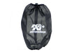 K&N RF-1045DK Air Filter Wrap - Truck Part Superstore