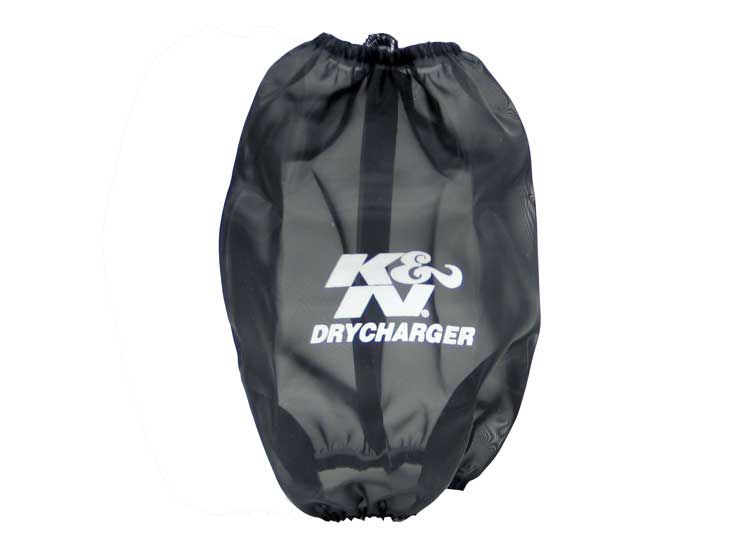 K&N RF-1045DK Air Filter Wrap - Truck Part Superstore