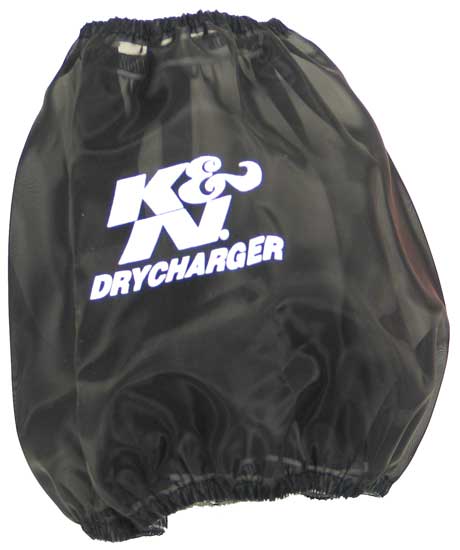 K&N RF-1048DK Air Filter Wrap - Truck Part Superstore