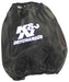 K&N RF-1048DK Air Filter Wrap - Truck Part Superstore