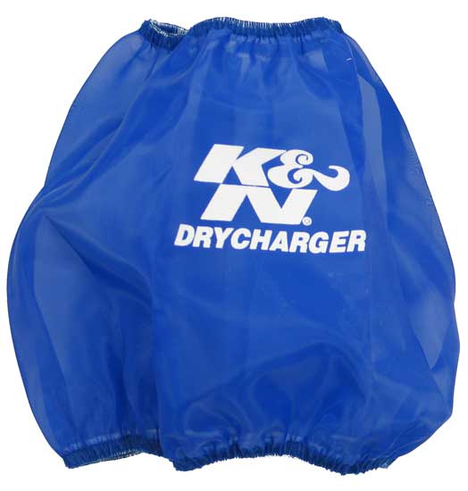 K&N RF-1048DL Air Filter Wrap - Truck Part Superstore