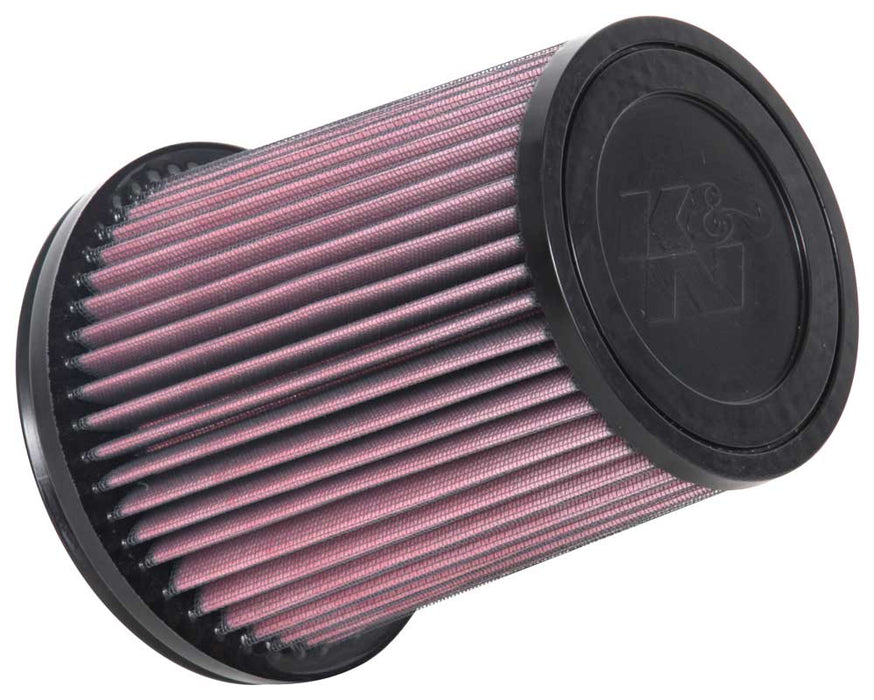 K&N RF-5289 Universal Air Filter - Truck Part Superstore