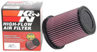 K&N RF-5289 Universal Air Filter - Truck Part Superstore
