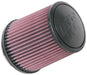 K&N RF-6102 Universal Air Filter - Truck Part Superstore