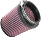 K&N RF-6102 Universal Air Filter - Truck Part Superstore