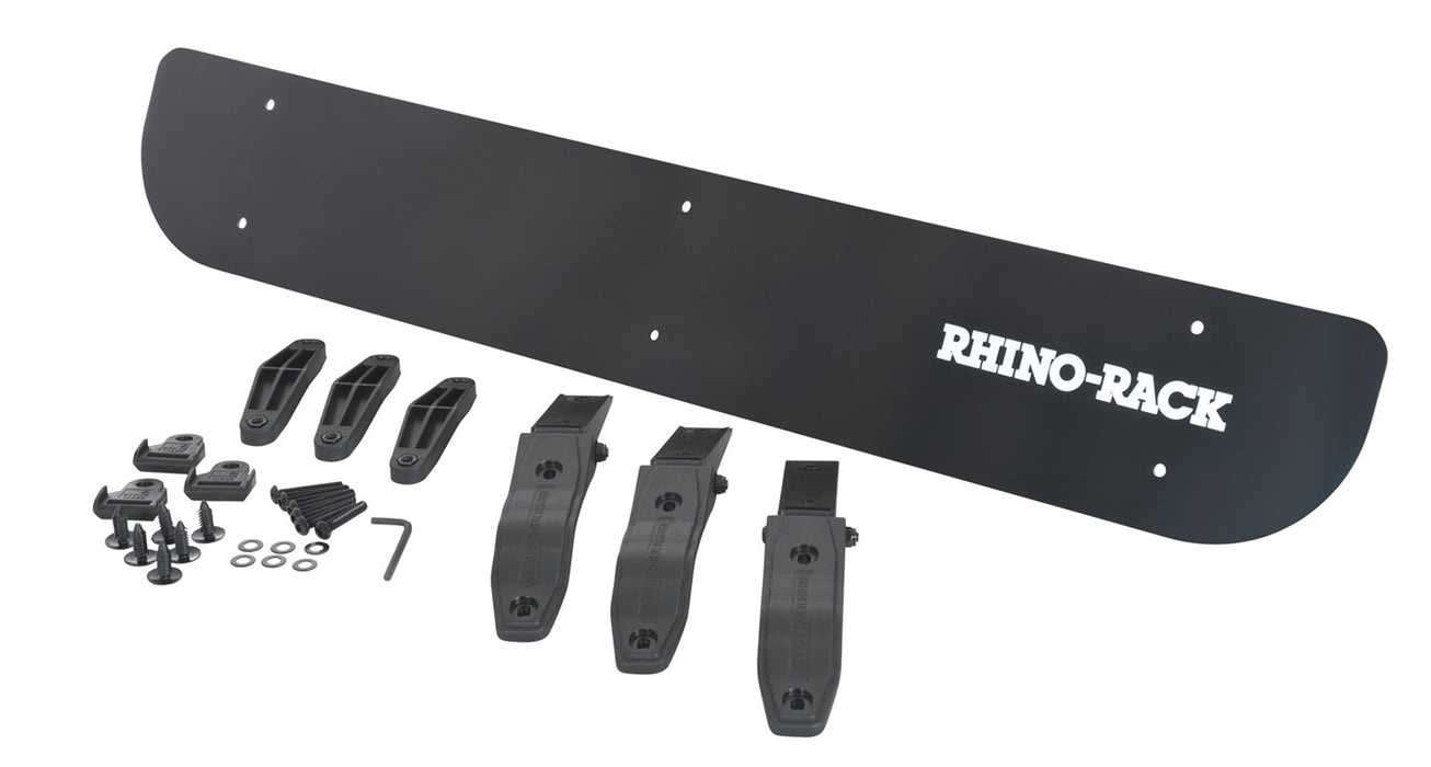 Rhino-Rack USA RF1 Wind Fairing; 32 in.; - Truck Part Superstore