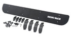 Rhino-Rack USA RF3 Wind Fairing; 44 in.; - Truck Part Superstore