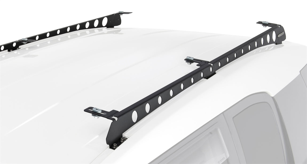 Rhino-Rack USA JA8208 Pioneer Platform Roof Rack Tray - Truck Part Superstore
