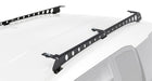 Rhino-Rack USA JA8208 Pioneer Platform Roof Rack Tray - Truck Part Superstore