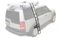 Rhino-Rack USA RAFL VehicleMntedLadder - Truck Part Superstore