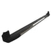 Black Horse Off Road RFOEX-11 OEM Replica Running Boards - Truck Part Superstore