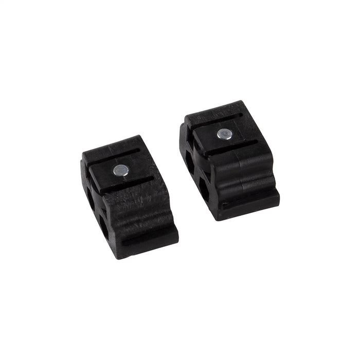 ARB RFSTP Cargo Drawer Roller Floor Stop; Left Hand And Right Hand; - Truck Part Superstore