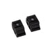 ARB RFSTP Cargo Drawer Roller Floor Stop; Left Hand And Right Hand; - Truck Part Superstore