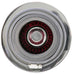 K&N RG-1001RD Universal Clamp-On Air Filter - Truck Part Superstore