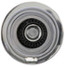 K&N RG-1001WT Universal Clamp-On Air Filter - Truck Part Superstore