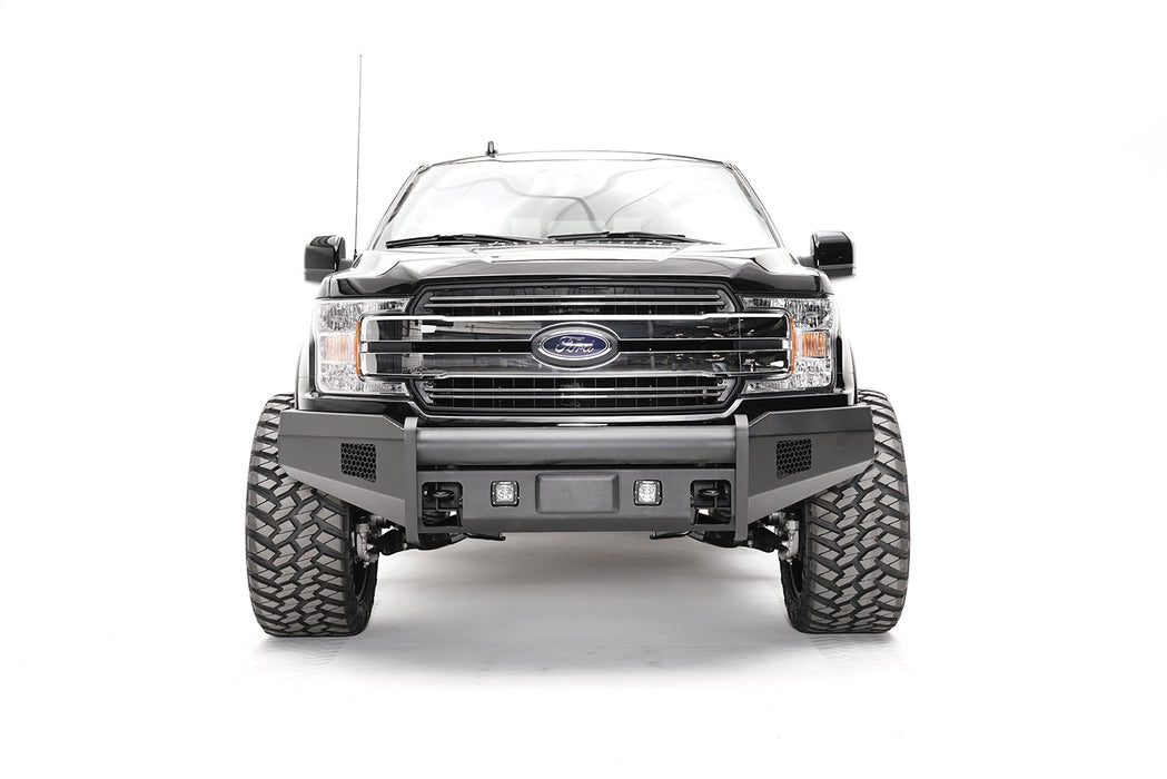 Fab Fours RGMOD-1 Adaptive Cruise Control Relocation Bracket - Truck Part Superstore