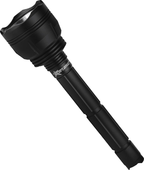 RIGID Industries 30160 RIGID RI-Series RI-1500 Flashlight, Natural White - Truck Part Superstore