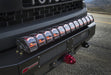 Rigid Industries 240413 40 Inch Adapt Light Bar Adapt RIGID Industries - Truck Part Superstore