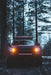 Rigid Industries 230413 30 Inch Adapt Light Bar Adapt RIGID Industries - Truck Part Superstore