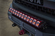 Rigid Industries 230413 30 Inch Adapt Light Bar Adapt RIGID Industries - Truck Part Superstore
