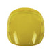 Rigid Industries 300421 RIGID Light Cover for Adapt XE; Clear - Truck Part Superstore