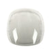 Rigid Industries 300419 RIGID Adapt XE Number Plate White Single - Truck Part Superstore