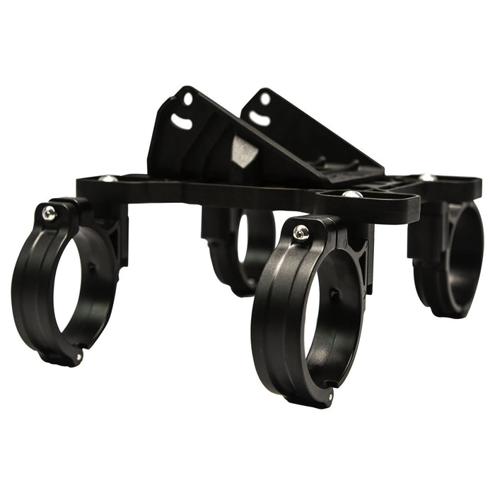 Rigid Industries 300429 RIGID 3 Position Switch Adapt/On/Off For Adapt XE - Truck Part Superstore